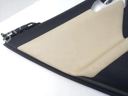 Rear left panel LEXUS CT (ZWA10_) 200h (ZWA10_) | BP28844296C60 - Image 3