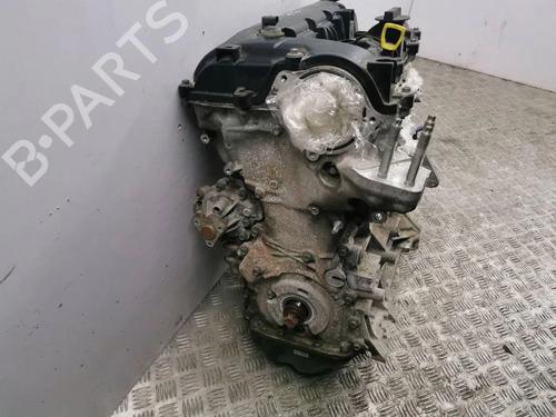 Engine MAZDA CX-5 (KF) 2.0 | BP33256306M1 - Image 7