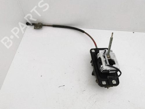 Used Gear lever Gear lever 38247383 38247383