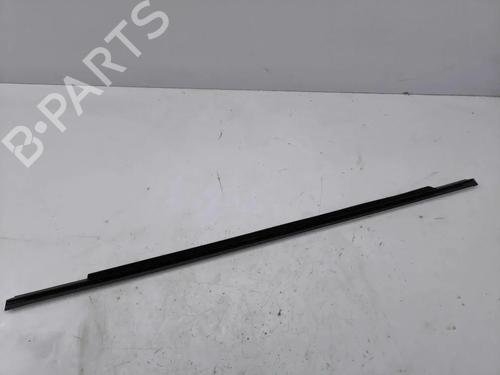 Dørliste AUDI A3 Sportback (8YA, 8YF) 30 TFSI | BP36079700C150 - Image 6
