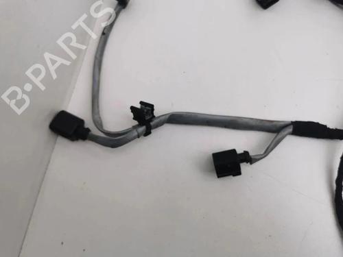 Wiring harness VW T-ROC (A11, D11) 1.0 TSI | BP28899651E16 - Image 4