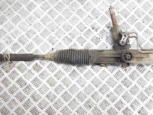 Steering rack PEUGEOT 407 Coupe (6C_) 2.0 HDi | BP38242803M22 - Image 3