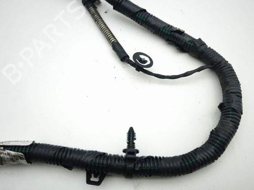 Wiring harness JAGUAR XE (X760) 2.0 D | BP29042861E16 