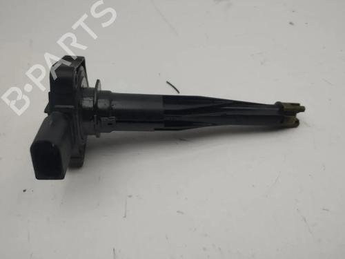 Electronic sensor MERCEDES-BENZ E-CLASS (W213) E 220 d (213.004) | BP33921993M84 - Image 5