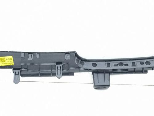 Dørliste KIA NIRO II (SG2) EV | BP38242318C150 - Image 7