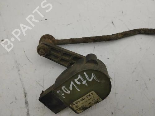 Electronic sensor AUDI A8 D3 (4E2, 4E8) 3.0 TDI quattro | BP36329958M84 - Image 7