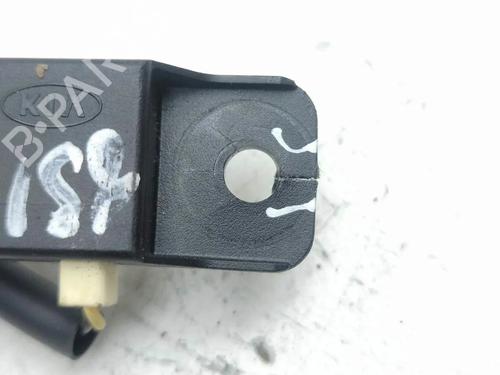 Electronic module HYUNDAI SANTA FÉ III (DM, DMA) 2.2 CRDi 4WD | BP36192464M83 - Image 10