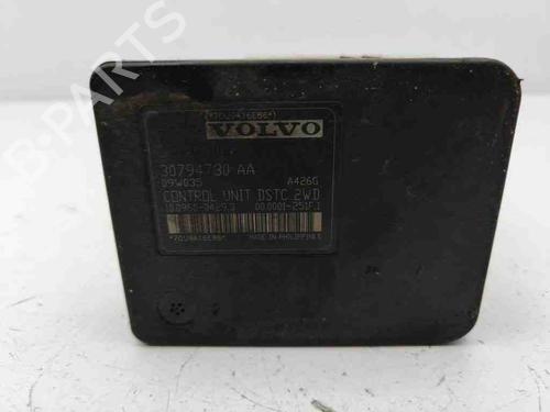 ABS pump VOLVO V50 (545) 1.6 D | BP28889765M43 
