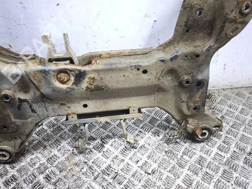 Subframe VOLVO V60 I (155) 1.6 DRIVe | BP28890372M9