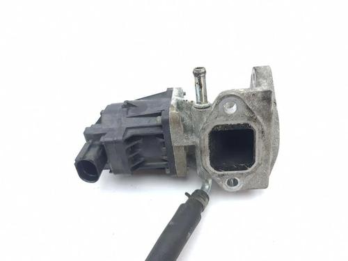 Egr MAZDA CX-5 (KE, GH) 2.2 D (KE2FW) | BP28905053M69 - Image 5