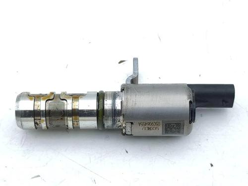 Electronic sensor AUDI A3 Sportback (8YA, 8YF) 30 TFSI | BP36195727M84 - Image 3