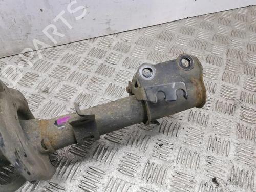 Right front shock absorber RENAULT CAPTUR II (HF_) TCe 100 (HFMT) | BP36083685M17 - Image 5