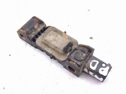 Used Electronic sensor Electronic sensor 38641704 38641704