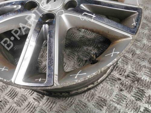 Rim HYUNDAI i30 Estate (FD) 1.6 CRDi | BP28871818C45