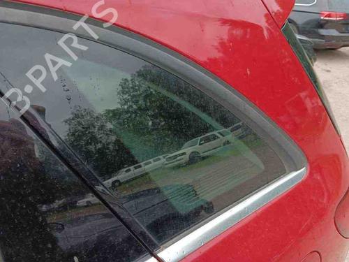 Panel rude bagtil venstre MERCEDES-BENZ B-CLASS Sports Tourer (W246, W242) B 180 CDI / d (246.212) (109 hp) 28893630