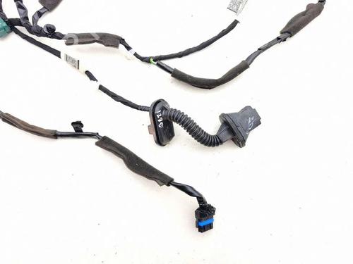 Wiring harness NISSAN LEAF (ZE1) Electric | BP40208544E16 - Image 2