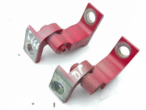 Hinge/Door check strap SEAT ATECA (KH7, KHP) 1.6 TDI | BP36082228C146  - Image 6