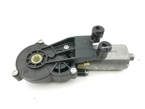 Used Electronic module Electronic module 28873417 28873417