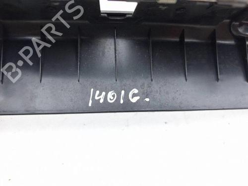 Boot lining JAGUAR E-PACE (X540) 2.0 D180 AWD | BP37510688I3 - Image 6