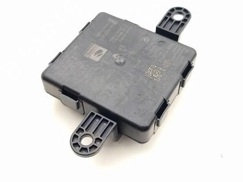 Electronic module VW ID.3 (E11, E12) 1st | BP33670792M83 - Image 5