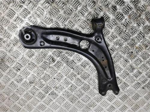 Right front suspension arm VW T-ROC (A11, D11) 1.0 TSI | BP36104946M13 - Image 4