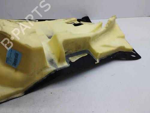 Boot lining NISSAN JUKE (F16_) DIG-T 117 | BP36348547I3 - Image 11