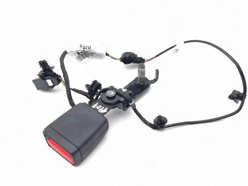 Engate do cinto FORD KUGA III (DFK) 2.5 Duratec Plug-in-Hybrid | BP37425069I32 - Image 2