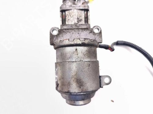 Other MASERATI QUATTROPORTE V 4.2 | BP30724118O1