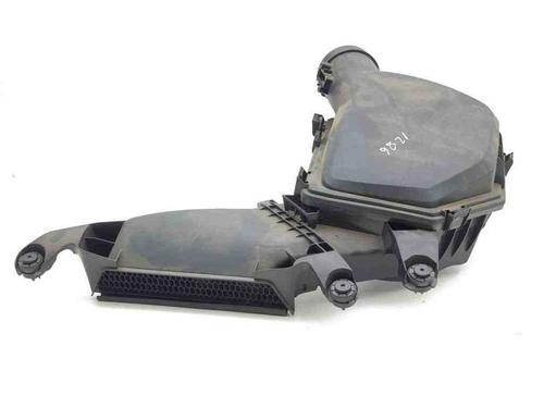 Air filter box MINI MINI (F56) Cooper S | BP28883896M87 