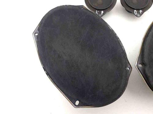 Electronic module CHRYSLER GRAND VOYAGER V (RT) 2.8 CRD | BP28878663M83 