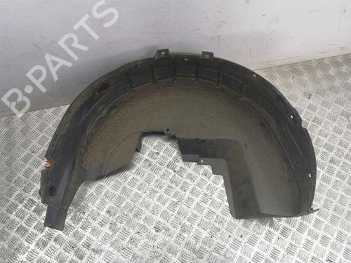 Used Wheel arch CITROËN C5 AIRCROSS (A_) 1.2 PureTech 130 (ARHNSJ) (131 hp) 28896798