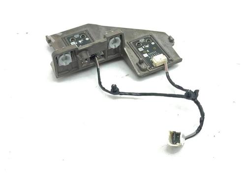 Módulo eletrónico KIA STONIC (YB) 1.0 T-GDi | BP38496146M83 - Image 5