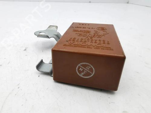 Electronic module LEXUS GS (_S19_) 350 AWD (GRS196_, GRS196R) | BP34217104M83 - Image 4