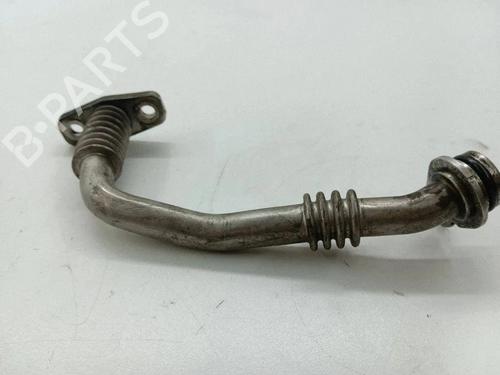 Used Pipe Pipe 38247953 38247953