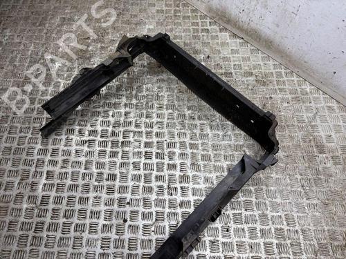 Support BMW X5 (E70) xDrive 30 d | BP36199616C155 - Image 8