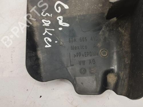 Underbody protection AUDI Q5 (FYB, FYG) 2.0 TDI quattro | BP36213895M92 - Image 6