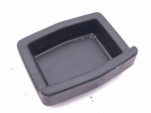 Middle console DS DS 7 Crossback (J4_, JR_, JC_) 1.5 BlueHDi 130 (JCYHZJ, JCYHZR) | BP38163068I22 - Image 3