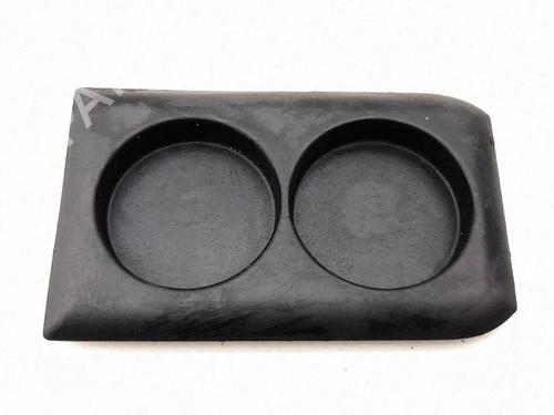 Cup/Object holder MASERATI QUATTROPORTE V 4.2 | BP40207482I37 - Image 4
