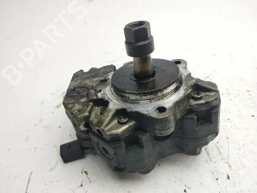 Fuel pump BMW 5 Touring (E61) 520 d | BP36188788M76 - Image 3