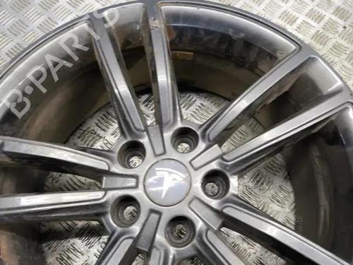 Felg TESLA MODEL S (5YJS) 60 | BP28862912C45 