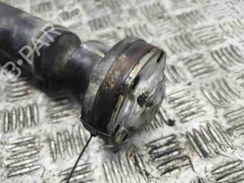 Driveshaft MERCEDES-BENZ M-CLASS (W164) ML 320 CDI 4-matic (164.122) | BP28860474M37 