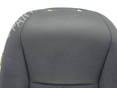 Right front seat INFINITI Q50 50 D | BP28876746C16 