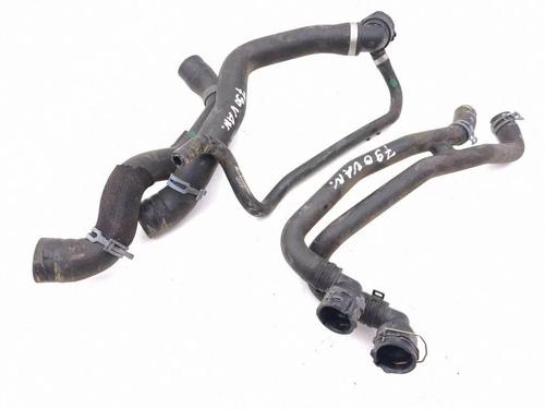 Used Pipe Pipe AUDI A3 Sportback (8YA, 8YF) 30 TFSI (110 hp) 40263358 40263358