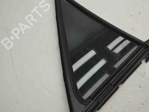 Other MERCEDES-BENZ M-CLASS (W164) ML 320 CDI 4-matic | BP28899173O1 