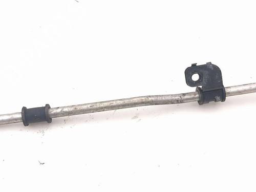 AC pipe KIA SORENTO I (JC) 2.5 CRDi | BP36190776M126 - Image 6