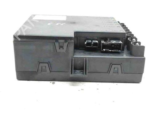 Electronic module MERCEDES-BENZ S-CLASS (W221, V221) S 320 CDI | BP28895823M83 - Image 3