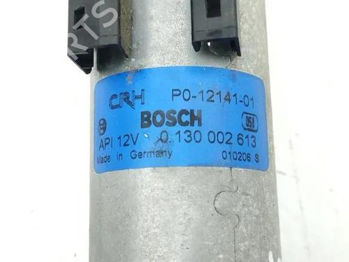 Electronic module BMW 5 Touring (E61) 520 d | BP28850379M83 - Image 6