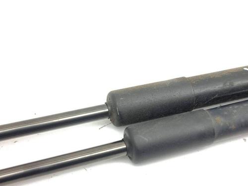 Tailgate lift support LAND ROVER RANGE ROVER EVOQUE (L538) 2.2 D 4x4 | BP28878954C138 