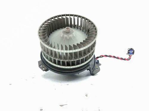 Heater matrix CHRYSLER VOYAGER IV (RG, RS) 2.8 CRD | BP28874605M63