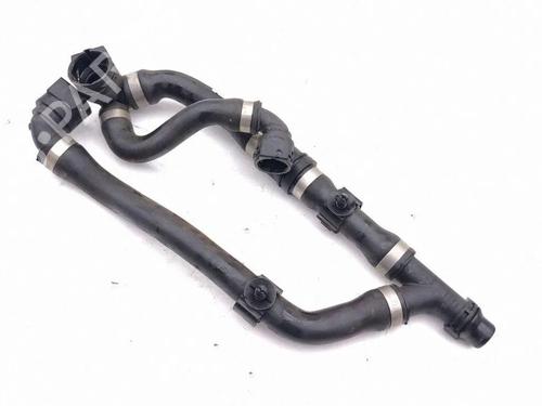 Pipe BMW i4 (G26) eDrive35 | BP38192032M125 - Image 2